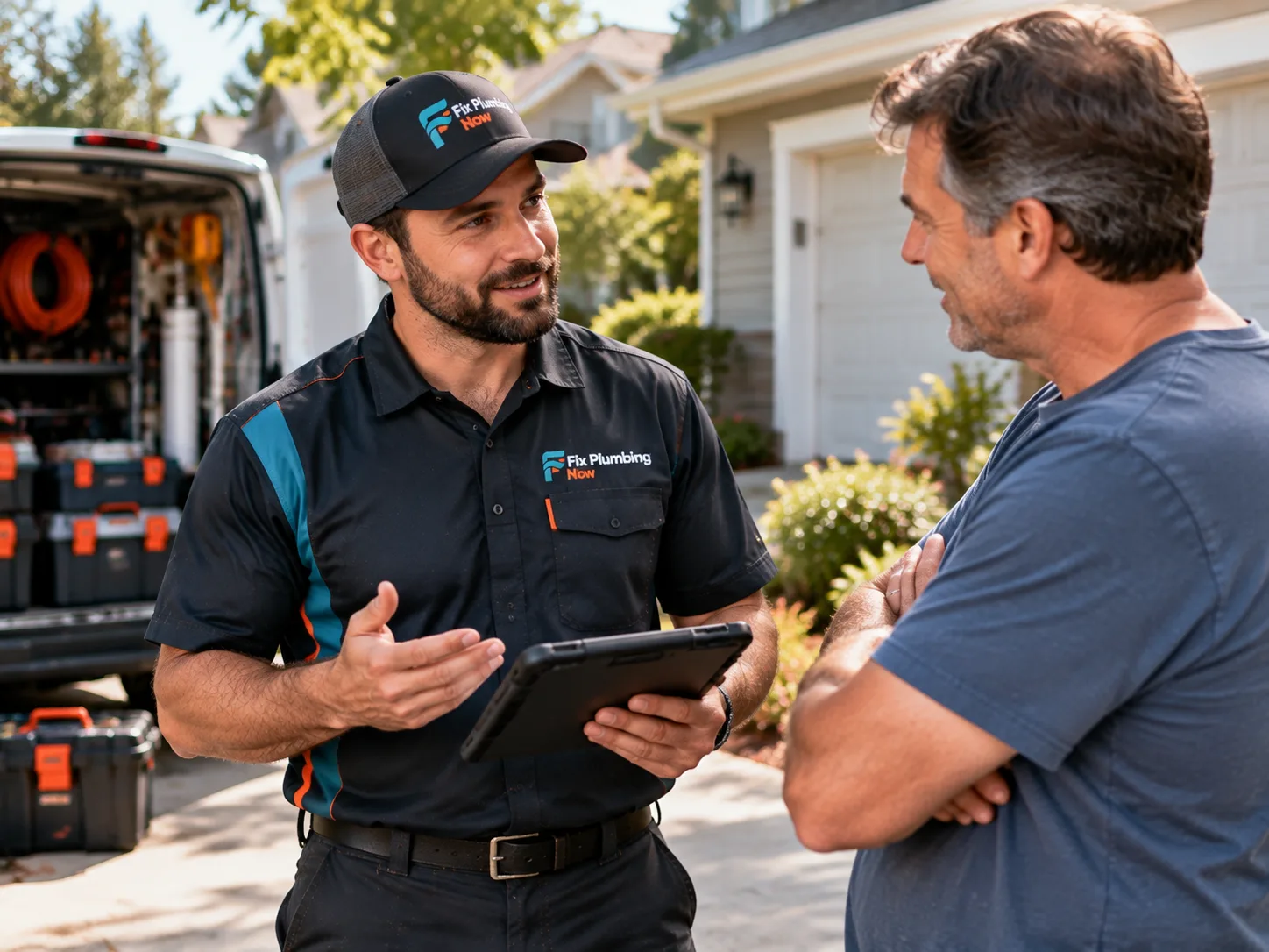 Clogged Drain Service Rathdrum, ID FAQs